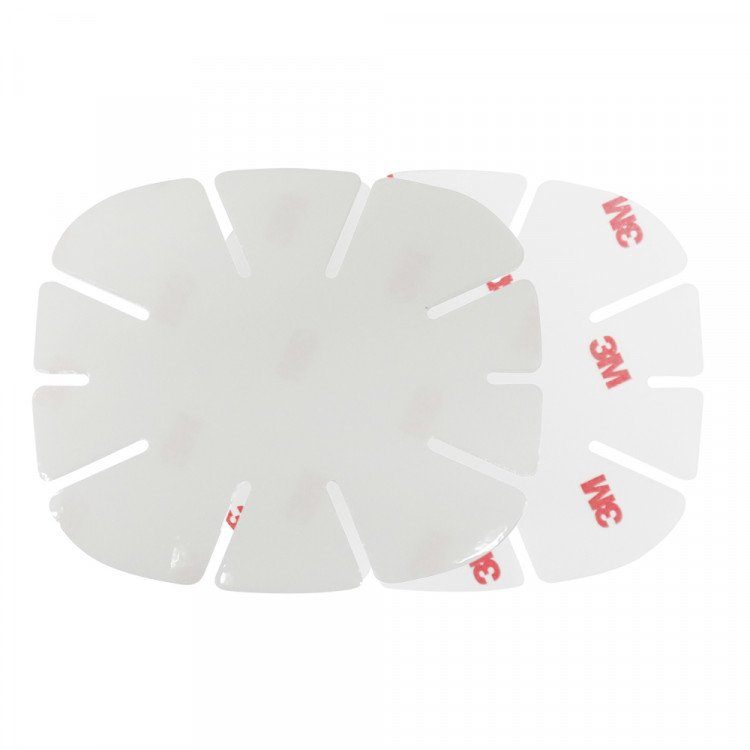 add_8805341 001615_20191205_226634.jpg